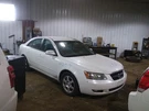 Chassis Ecm Under Console Fits 06-08 Sonata 2120729. Fixed Price $75.00.