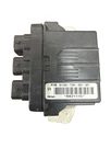 Honda Fit Seat Occupant Sensor Detection Module (p) Pn: 81169-T5R-A01-M1. Fixed Price $69.99.