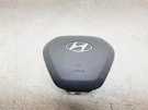 2018-2019 Hyundai Sonata 2.0L Driver Steering Wheel Us Built. Fixed Price $425.00.