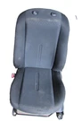 2008 2009 Scion Xd Left Driver Side Front Seat Cloth Black Manual Track Oem Lf. Fixed Price $99.99.