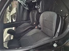 2019 Nissan Kicks Passenger Front Seat Bucket Manual Cloth Used 112K Miles. Fixed Price $379.95.