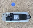 06-11 Grand Marquis Front Right Body Weight Occupant Sensor 6W13-14B345-AA. Fixed Price $54.99.