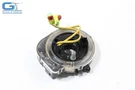 2017 - 2021 Jeep Compass Steering Wheel Column Clock Spring Oem. Fixed Price $92.49.