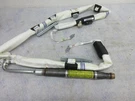 Kia Sorento Sx Ex Lx Awd 2011-2012-2013-2014-2015 Curtain Airbag Left Driver. Fixed Price $79.00.