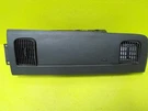2003 Dodge Ram Pickup Passenger Dash Air Ba Srs Black Oem 5GR78WL5AD. Fixed Price $145.00.