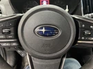 Driver Left Air Bag Wheel Fits 20-23 Impreza 243202. Fixed Price $406.13.