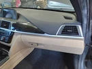 Passenger Air Bag Sedan Dash Fits 12-18 Bmw 320I 3175630. Fixed Price $202.00.