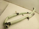Driver Air Bag Front Roof Coupe Fits 15-20 Bmw M4 3967807. Fixed Price $259.99.