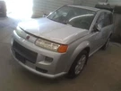 Passenger Right Air Bag Roof Fits 02-05 Vue 1524859. Fixed Price $145.00.