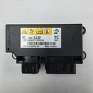 2012-2013 Chevrolet Camaro Buick Lacrosse Srs Control Module 13583432. Fixed Price $67.00.