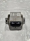 00 01 Dodge Ram Pickup Crash Sensor Module P56043128AF. Fixed Price $8.00.