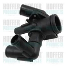 Hoffer 8192875 Thermostat, Coolant Ford. Fixed Price $66.75.