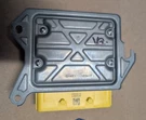 2018 - 2022 Vw Tiguan Control Module A2C94945103 5Q0959655AG Oem. Fixed Price $169.99.