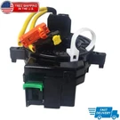 8619A445 Clock Spring For Mitsubishi Eclipse Cross Outlander Sport W/o Heated. Fixed Price $30.60.