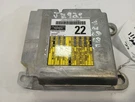 Toyota 891700E111 Srs Air Bag Safety Deployment Ecm Bcm Control 11895393. Fixed Price $93.83.