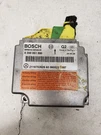 Chassis Ecm 211 Type Ab E300 Fits 03-08 Mercedes E-class 1438424. Fixed Price $60.00.