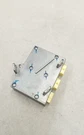 2004 Honda Pilot Crush Impact Control Module Computer Unit Oem 779960-S9V. Fixed Price $70.00.