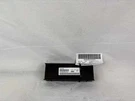Chassis Brain Box Chevy Equinox 16 17. Fixed Price $63.00.