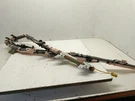 Driver Left Air Bag Sedan Roof Ex Fits 13-15 Civic 4124802. Fixed Price $155.99.