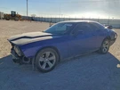 Chassis Ecm Occupant Restraint Fits 17-23 Challenger 2063420. Fixed Price $141.89.