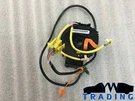 2007 2012 Oem Gmc Sierra Chevy Silverado Clockspring. Fixed Price $50.37.
