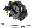 Clockspring Dorman (oe Solutions) 525-130. Fixed Price $336.14.