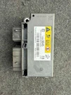 New Oem 2011-2013 Chevrolet Camaro Module Control 13503645. Fixed Price $99.99.