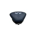 2019 2020 2021 Infiniti QX50 Oem Steering Wheel Srs Bag. Fixed Price $274.98.