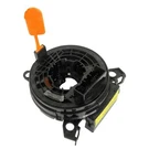 Clock Spring Spiral Cable Fits Cadillac CT6 XT4 XT5 W/oheated Steering Wheel. Fixed Price $48.00.