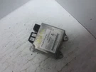Srs Control Module Fits 08-10 Ford F250SD Pickup 8C34-14B321-AG. Fixed Price $64.98.