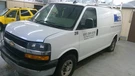 Chevrolet Express 3500 2018 Left Airbag 237K Mi. 8947. Fixed Price $514.90.