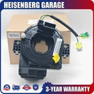 Clock Spring High Quality 77900-TBA-A12 For Honda Civic 2016-2021 1.5L 2.0L Us. Fixed Price $25.28.
