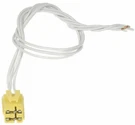 Body Wiring Harness Connector Dorman 645-622. Fixed Price $47.59.