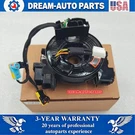 High-quality Clock Spring With Heated 84308-11020 For 2019-2022 Toyota RAV4. Fixed Price $58.98.