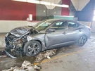 Passenger Right Air Bag Rear Fits 20-25 Sentra 893233. Fixed Price $194.90.