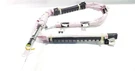 2020 2021 2022 Hyundai Sonata Oem Right Roof Curtain Air Bag. Fixed Price $73.47.
