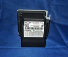 2015-2017 Audi A6 A7 RS7 S6 Airbag Srs Restraint Control Module Ecu Oem 53K. Fixed Price $60.86.