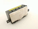 Passenger For Sonata 80310L5000 Bare Only Right. Fixed Price $149.99.