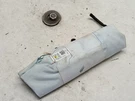 Driver Left Air Bag Seat Fits 19-23 Ranger 4109080. Fixed Price $194.99.