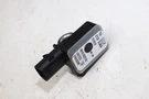 Porsche Cayman GT4 981 2016 Impact Crash Sensor 99161822101 J198. Fixed Price $35.10.