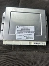 2014-2015 Jeep Grand Cherokee Active Air Suspension Control Module 68231784AA. Fixed Price $125.00.