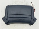 1993 Chevrolet Caprice Driver Steering Wheel Oem 1018449-1. Fixed Price $150.00.