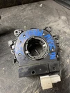 Nissan Maxima Steering Wheel Spring/clockspring 2009-2013. Fixed Price $50.92.