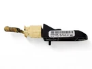 2007-2008 Acura Tl Front Impact Crash Sensor Srs, 77930-SEP-P82, E022, Oem,. Fixed Price $24.04.