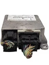 Chassis Ecm Ab Under Center Console 2010-2011 Ford Focus P/n 9S4314B321CC. Fixed Price $132.00.