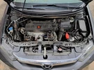 2012 Civic Air Bag Assembly Rh Passenger Side Roof SKU#4265969. Fixed Price $127.00.