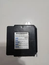 77960-TGG-A020-M2 2016-2020 Honda Civic Clear Control Module No Crash Data. Fixed Price $175.00.
