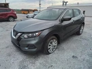 2017-2022 Nissan Rogue Sport Front Driver Roof Curtain Air Bag. Fixed Price $165.00.