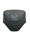 2015 2016 Honda Cr-v Left Driver Steering Wheel 1021278. Fixed Price $545.00.