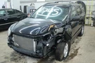 Passenger For Santa Fe Blk-pass Only W-cvr J4. Fixed Price $109.99.